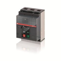 ABB 1SDA073401R1 (E1.2N/MS 1600 3p F F)