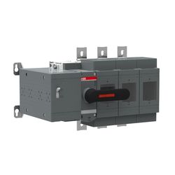 ABB 1SCA104533R1001 (OSM630D3N3M230C)