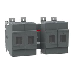 ABB 1SCA111664R1001