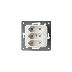 ABB 2TKA000974G1 (303UC)