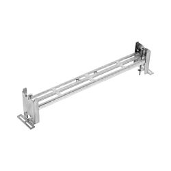 ABB 2CPX068729R9999 (ZT29)
