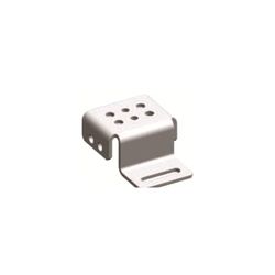 ABB 2CPX046019R9999 (RZ40P2)