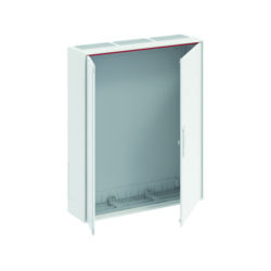 ABB 2CPX052027R9999 (A36)