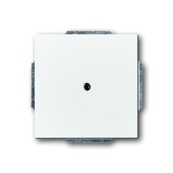 ABB 2CKA001710A3991 (1742-84-500)