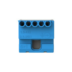ABB 1SPE007715F9702 (41Z71)