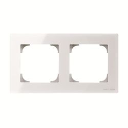 ABB 2CLA857200A3001 (8572 CB)