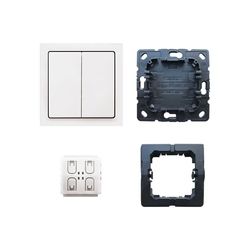 ABB 2CKA006710A0011 (6716 UJ-84-500)