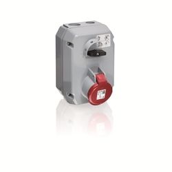 ABB 2CMA168002R1000 (432MM6)