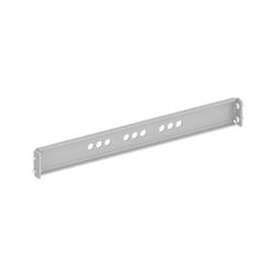 ABB 2CPX020948R9999 (PAT25A)