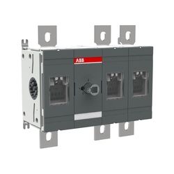 ABB 1SCA022753R5500 (OT800E12)
