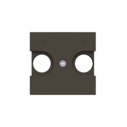 ABB 2CLA225080N1801 (N2250.8 AN)