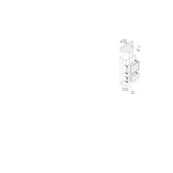 ABB 1STQ007439A0000 (PKOV1060)