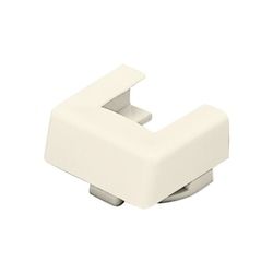 ABB 2CKA001761A1046 (2085 K)