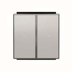 ABB 2CLA854400A1301 (8544 PL)