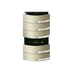 ABB 2CKA006320A0038 (6320/50-83-500)