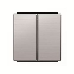 ABB 2CLA854200A1401 (8542 AI)