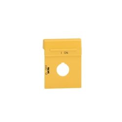 ABB 1SCA111528R1001