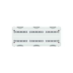 ABB 2CPX041658R9999 (MBG432)