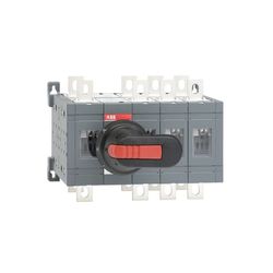 ABB 1SCA108502R1001 (OT160E13CFP)