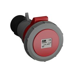 ABB 2CMA102701R1000 (332QC4W)