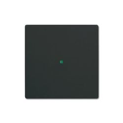 ABB 2CKA006220A0618 (SR-1-885)