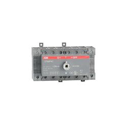 ABB 1SCA105418R1001
