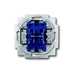 ABB 2CKA001011A0928 (2000/6/6US-101-500)