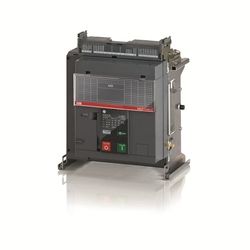 ABB 1SDA073521R1 (E1.2B/MS 1250 4p WMP)