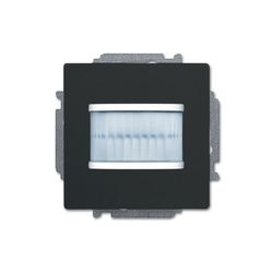 ABB 2CKA006220A0632 (MD-F-1.0.1-885)