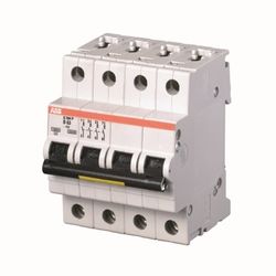 ABB 2CDS284001R0041
