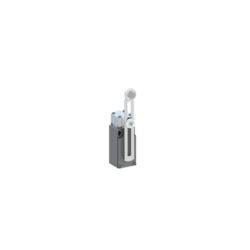 ABB 1SBV010754R1211 (LS43P54B11)