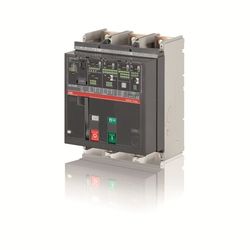 ABB 1SDA062724R1 (T7V 800 PR331/P LSIG In=800A 3p F F M)