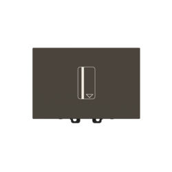 ABB 2CLA221410N1801 (N2214.1 AN)