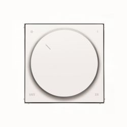ABB 2CLA855400A1101 (8554 BL)