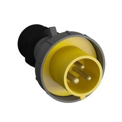 ABB 2CMA102648R1000 (232QP4W)