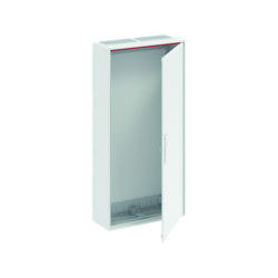 ABB 2CPX052069R9999 (B27)