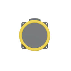 ABB 2CMA101307R1000 (232ERU4W)
