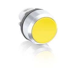 ABB 1SFA611101R3003 (MP2-30Y)