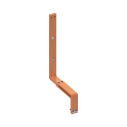 ABB 2CPX022679R9999 (PNC20VG12A)