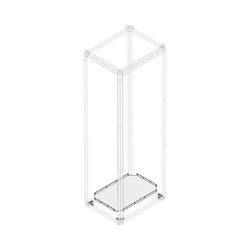 ABB 1STQ007197A0000 (PBWP1050)