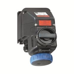 ABB 2CMA101691R1000 (4125MVS6XW)