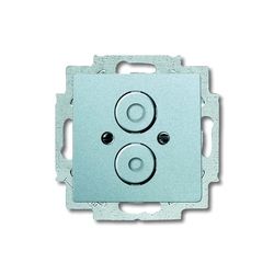 ABB 2CKA001710A3673 (1748-83)