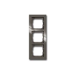 ABB 2CKA001754A4473 (1723-291-500)