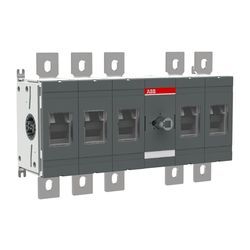 ABB 1SCA103728R1001 (OT630E32)
