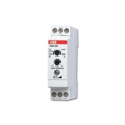 ABB 2CKA006590A0191 (6586-500)