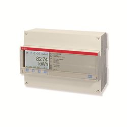 ABB 2CMA170548R1000 (A44 553-110)