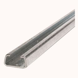ABB 2CPX060198R9999 (ZW219)