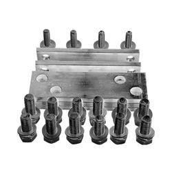 ABB 2CPX046638R9999 (RZ190)