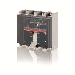 ABB 1SDA062939R1 (T7L 1250 PR232/P LSI In=1250A 4p F F)