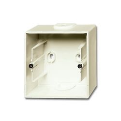 ABB 2CKA001799A0971 (1701-92-507)